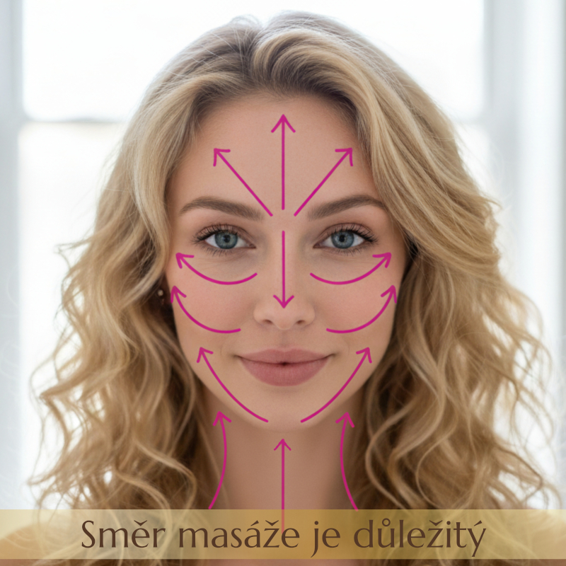 odlicovaci tampon cistici plet kosmeticky zero waste eco friendly zapletene pribehy milena musilova