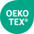 oeko-tex-zm