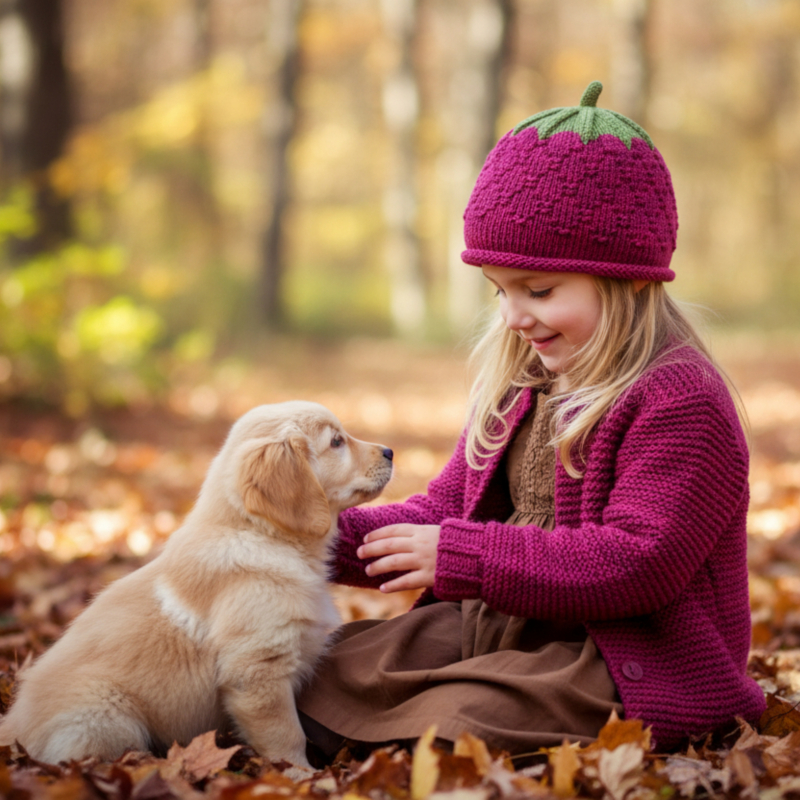 merino cepice ovoce zelenina zapletene pribehy milena musilova