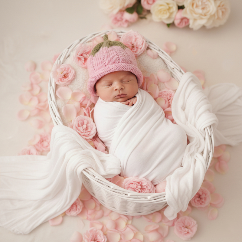 krajkovy satek hedvabi moher zapletene pribehy milena musilova