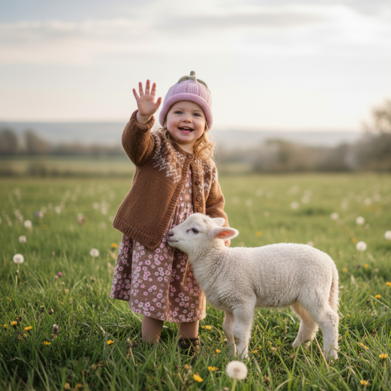 krajkovy satek hedvabi moher zapletene pribehy milena musilova