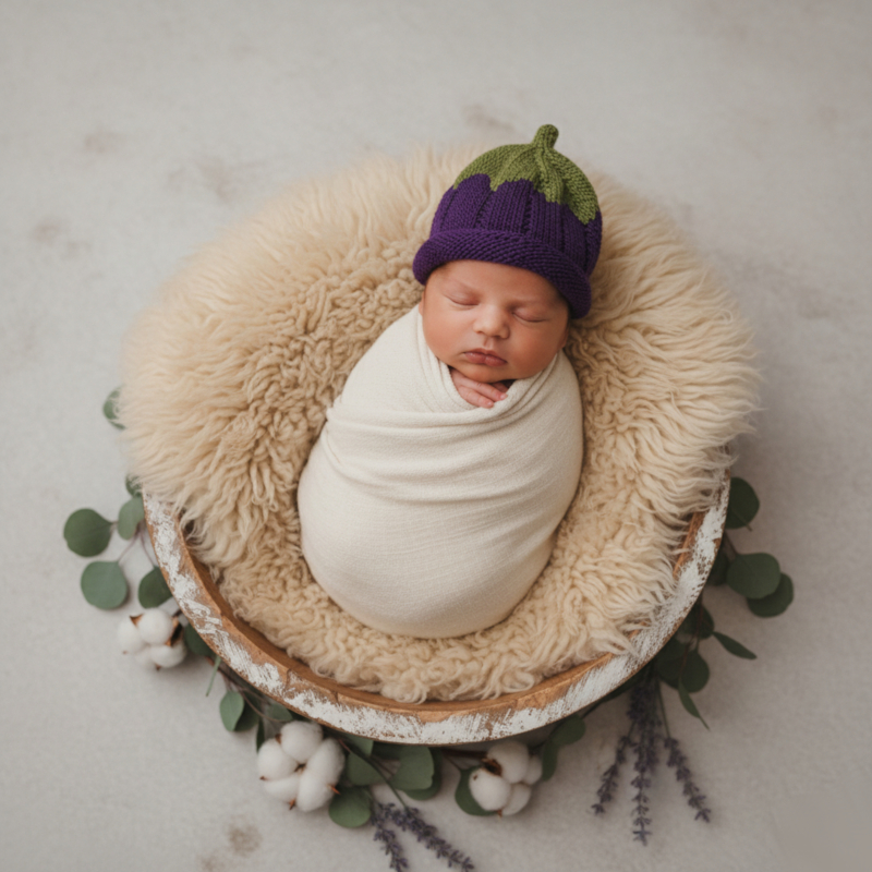 merino cepice ovoce zelenina zapletene pribehy milena musilova