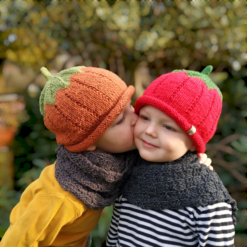 merino cepice ovoce zelenina zapletene pribehy milena musilova